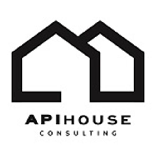 Logo APIHOUSE CONSULTING SLU